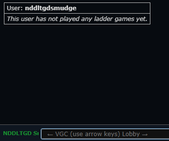 1759125850734.png