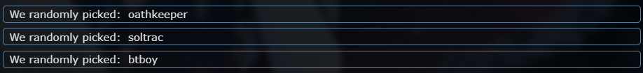 1759126960420.png