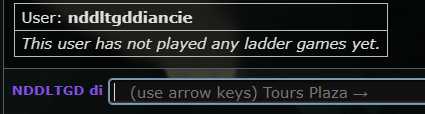 1759132165949.png