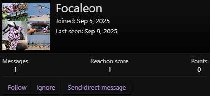 1759132976325.png