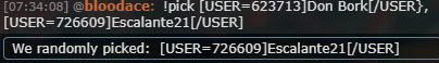1759145657520.png
