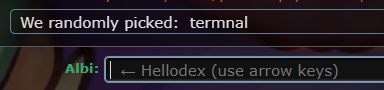 1759148135520.png