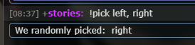 1759149477502.png