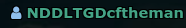 1759149621240.png
