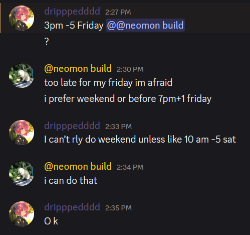 1759153150073.png