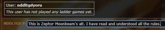 1759158551679.png