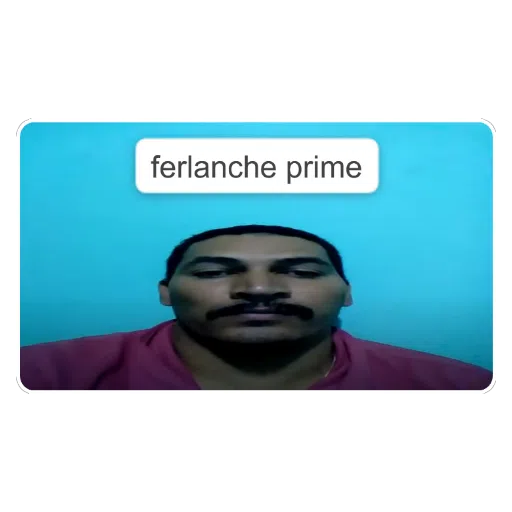 1759159090058.png