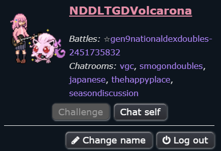 1759161701384.png