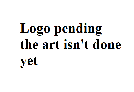 1759166005153.png