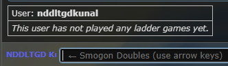 1759166199660.png