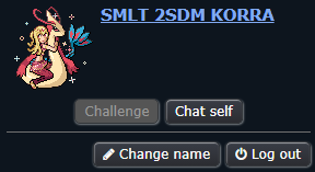 1759168943703.png