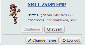 1759170101924.png