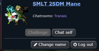 1759170481828.png