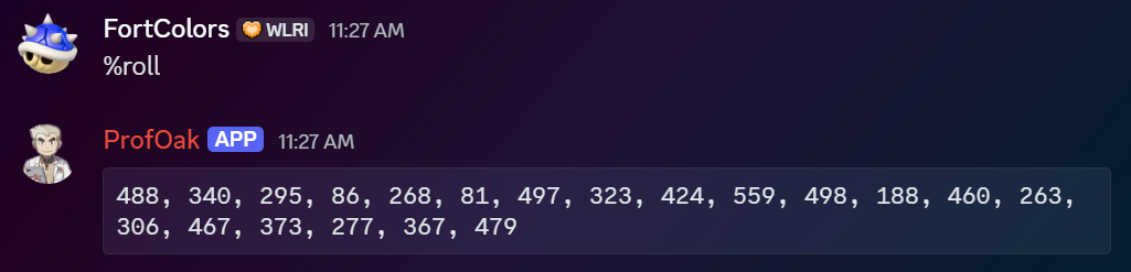 1759170485348.png