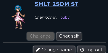 1759170502858.png
