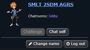 1759170644779.png