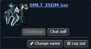 1759170851342.png