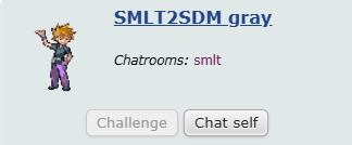 1759172500906.png
