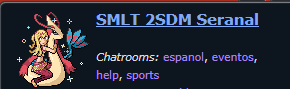 1759174830263.png