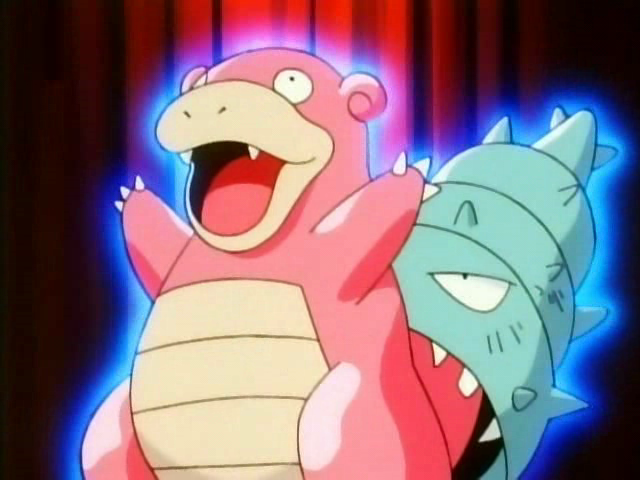 1759176-lorelei_slowbro.png