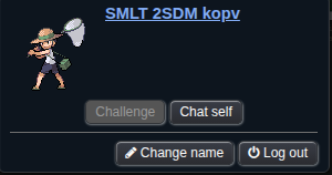 1759180787173.png