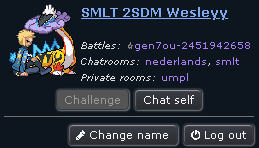 1759180907873.png