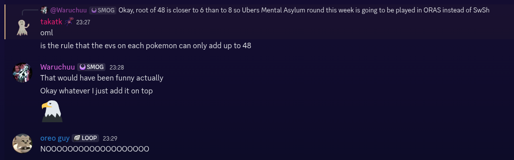 1759182258432.png