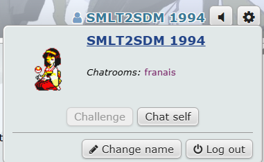 1759186893602.png