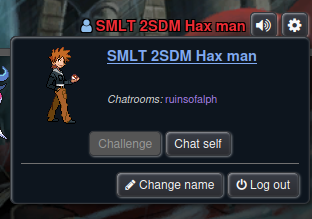1759187034273.png