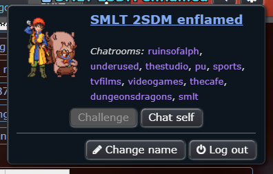 1759190168857.png
