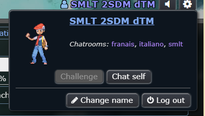 1759190602589.png