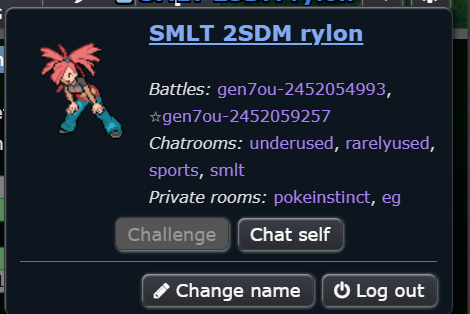 1759195485868.png