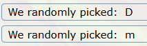 1759197018584.png