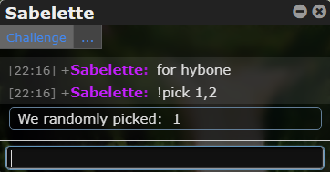 1759209424005.png
