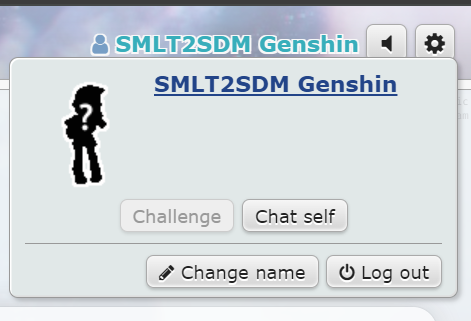 1759214960061.png