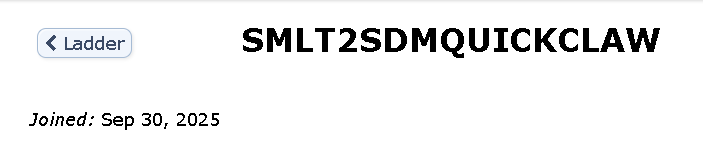 1759215320097.png