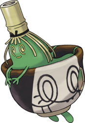 1759225053917.png