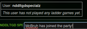 1759226092599.png