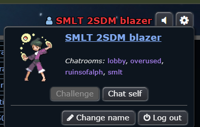 1759227148317.png