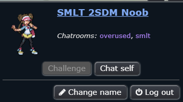 1759233878188.png