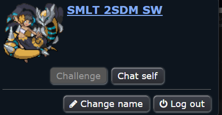 1759246258079.png