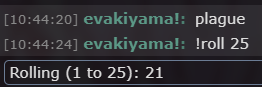 1759247111421.png