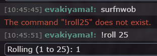 1759247163660.png