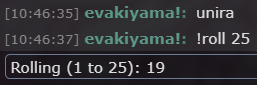 1759247210153.png