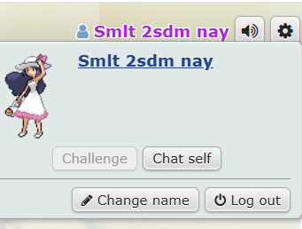 1759252013393.png