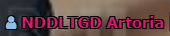 1759255115480.png