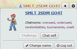 1759256300883.png