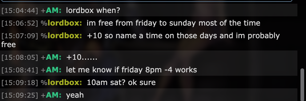 1759259401543.png