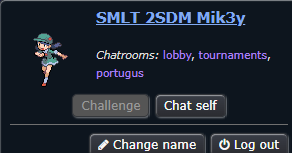 1759259516380.png