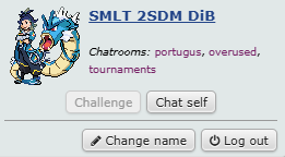 1759259773744.png